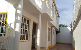 Apartamento vacacional viaja con tu mascota